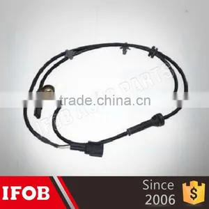 IFOB Auto Parts And Accessories Left Sensor ABS 47910-ED500 G11Z thumbnail-1