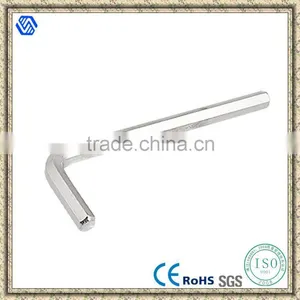 L-shaped Hex Key Wrench Hand Tool,spanner Wrench thumbnail-1