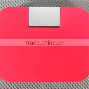 2015 New Creative Square Shape USB 2.0 4 Ports Usb Hub thumbnail-6
