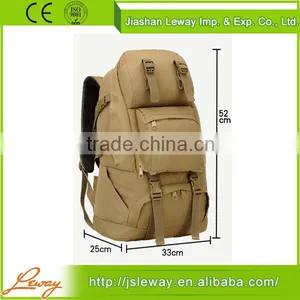 Chinese Products Wholesale High Quality Bags Backpack thumbnail-1