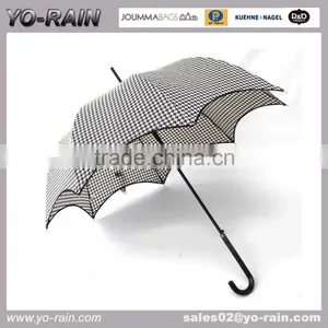 2015 New Design Custom Umbrella / Dome Shaped Cheap Umbrella /birdcage Umbrella/japaness Umbrella thumbnail-1
