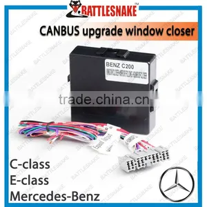 Car Power Window Price With Side Mirror Auto Folding System thumbnail-1