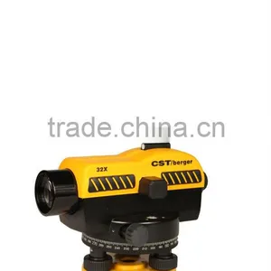 CST SAL-32 Auto Level thumbnail-1