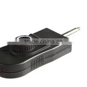 Ceramic Electric Skillet XJ-12202 thumbnail-3