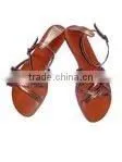 Parti on IIsandals thumbnail-1