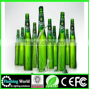 The Cheappest Price Elegant in Style el Flashing Board thumbnail-5