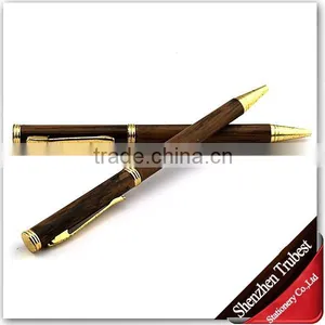 Directly Fatory Wholesale Ball Point Pen thumbnail-5