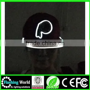 OEM Design Great Varieties Wholesale Baseball Cap thumbnail-6