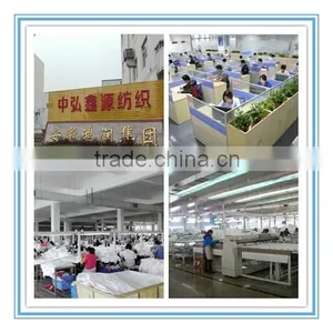 Factory Made 2-4cm Washed White Goose Down Quilts New Technology Product in China thumbnail-5