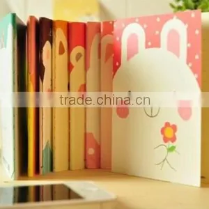 School Notebook , Wholesale School Notebook , Cheap School Notebook thumbnail-4