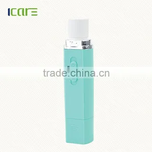 New Hot Nail Polisher and Manicure Pedicure/electric Nail Polisher thumbnail-3