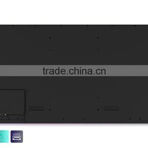 65 Inches Swdex High Quality Android Wifi Kiosk, LED Advertising Display Screen thumbnail-4