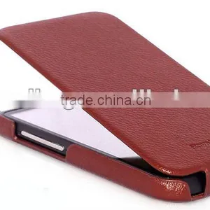 Mobile Cell Phone Cases Accessories thumbnail-1