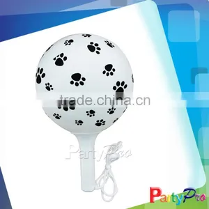 Maracas Samballoon thumbnail-1