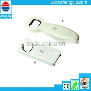Custom Sound Playing Beer Opener Used 2016 Promotion Products thumbnail-1