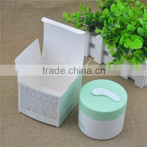2016 Wholesale Cheap Price Cosmetic Box Packaging thumbnail-2