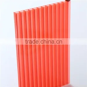 Trustable Wholesale Abs Plastic Sheet/120*60cm Board/ Abs Plastic Sheet Polypropylene Sheet thumbnail-1
