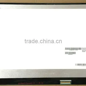15.6 Glossy HD LED Laptop LCD Screen B156XTN04.2 thumbnail-2