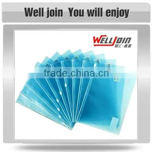 Professional Manufacture Good Quality File Bag thumbnail-1