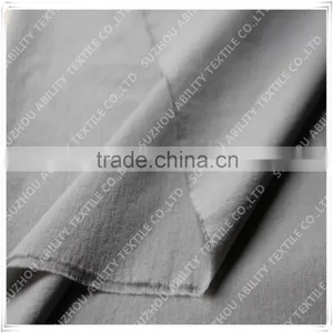 Parachute Fabric For Hammock thumbnail-5