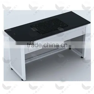 Huilv Plant Tissue Culture Lab Anti-vibration Table Furniture thumbnail-3