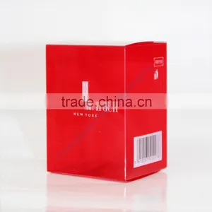 Silk Printing Cosmetic Gift Set Packaging Box From ShenZhen thumbnail-3