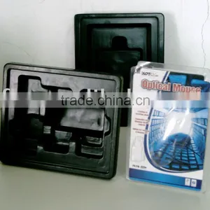 Clamshell Packaging thumbnail-1