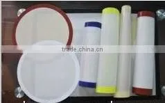 Dough Tools Silicone Non-stick Baking Mat Sets thumbnail-1