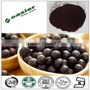 Small Profits and Quick Returns Brazilian Acai Berry Extract 10:1 thumbnail-1