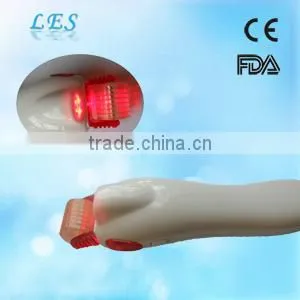 192 Needles Derma Roller For Face & Body thumbnail-6