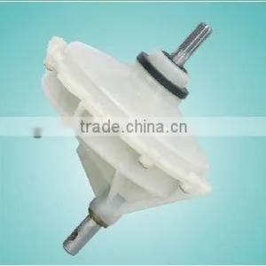 Washing Machine Accessory Gear Case GTJ-007 thumbnail-1