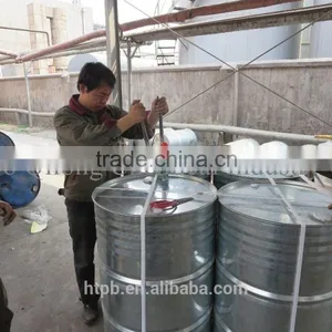 Shandong Qilong HTPB thumbnail-3