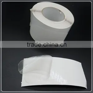 PVC Swimming Pool Patch, Patches for Inflatable Pools, China Supplier thumbnail-3