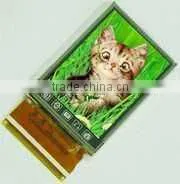 Customized Mobile Phone Lcd Screen for Mobile Phone thumbnail-3