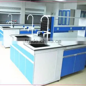 Central Table/island Bench/center thumbnail-2