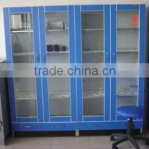 Steel Wardrobe Lockers Steel Document Cabinet thumbnail-6