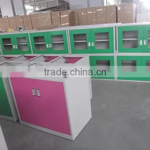 Steel Product Color Coated Sheet thumbnail-4
