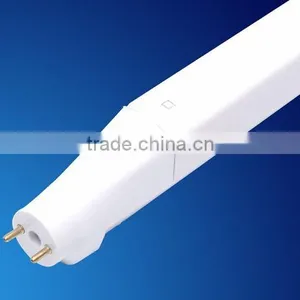 TUV 15W UL Listed t5 Adapter thumbnail-5