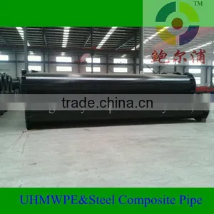 High Pressure Composite Pipe thumbnail-1