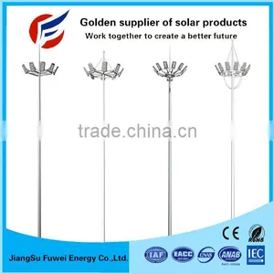 Hot Sale LED Light With Low Cost thumbnail-3