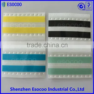 SMT Splice Tape for PCB Assembly thumbnail-1