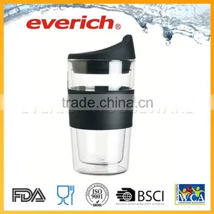 Custom Design Best Selling Custom Water Bottle Infuser thumbnail-4