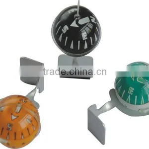 Digital Compass/ Auto Digital Compass/ Digital Car Compass thumbnail-1