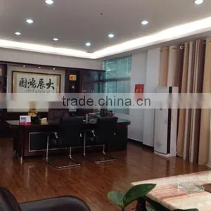 Shenzhen Huawei Display Furniture Co., Ltd. company overview - view 2 thumbnail
