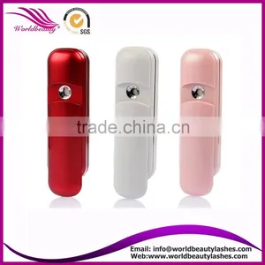 Eyelash Extension Tools USB Nanomister for Eyelash Extensions thumbnail-1