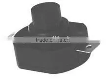 Push Button Switch thumbnail-1