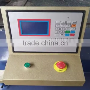 Hand and Manual Operated Pipe/tube Bending Machine, Mandrel Pipe Bender Quality Choice thumbnail-6