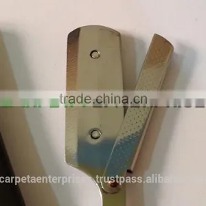 Barber Razor/ Shaving Razor/ Barber Shaving Knife Razor/ High Quality Shaving Razor thumbnail-5