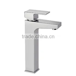 2014 High Quality and Health High Flow Faucets thumbnail-1