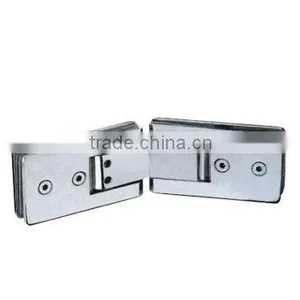 Glass Hinge (K3112) thumbnail-1